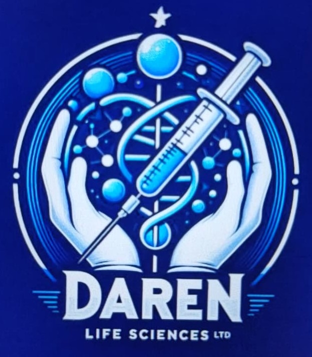 Daren Life Sciences